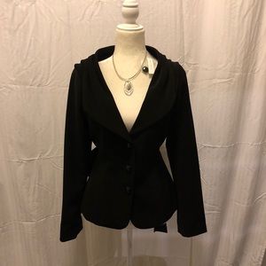 Beautiful Blazer from WHBM